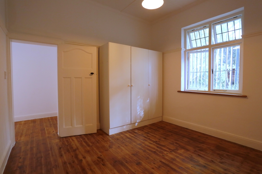 To Let 3 Bedroom Property for Rent in Kalk Bay Western Cape